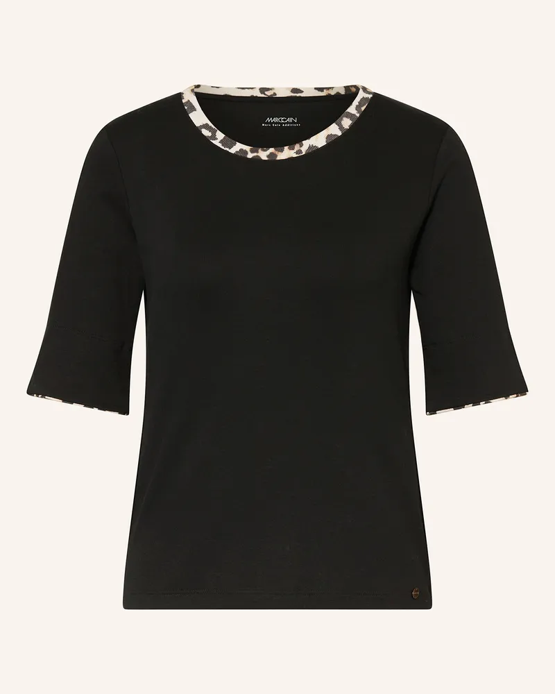 Marc Cain T-Shirt 900