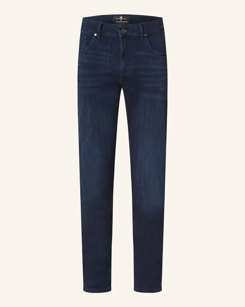 7 for all mankind Jeans ANDANTE Slimmy Tapered Fit Andante