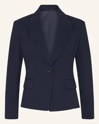 Brunello Cucinelli Blazer GIACCA Blau