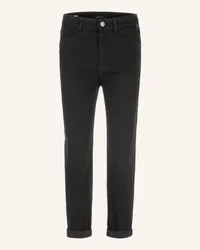 Marc Cain Jeans RIAD Schwarz