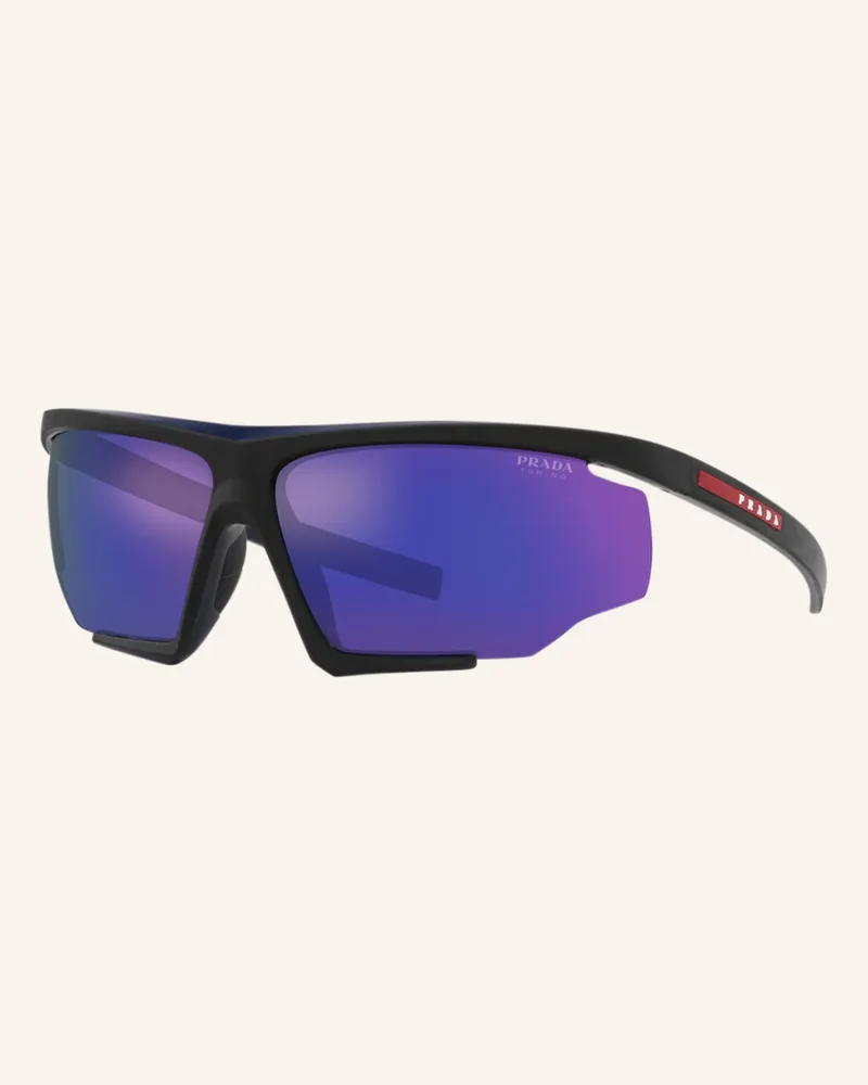 Prada Sonnenbrille PS 07YS 13k05u