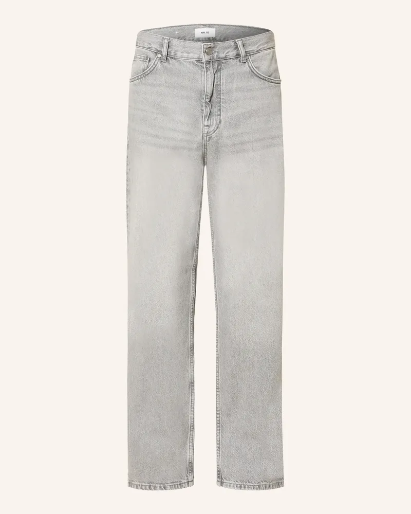 NN 07 Jeans OTIS Relaxed Fit 905
