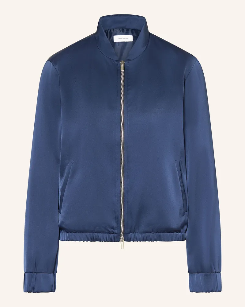 Darling Harbour Blouson Marine