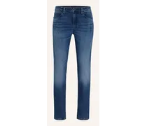 Jeans  734 Extra-Slim Fit