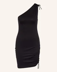 Marie Jo Strandkleid DAHU Schwarz