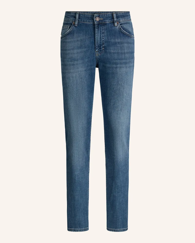 Strellson Jeans blau Blau