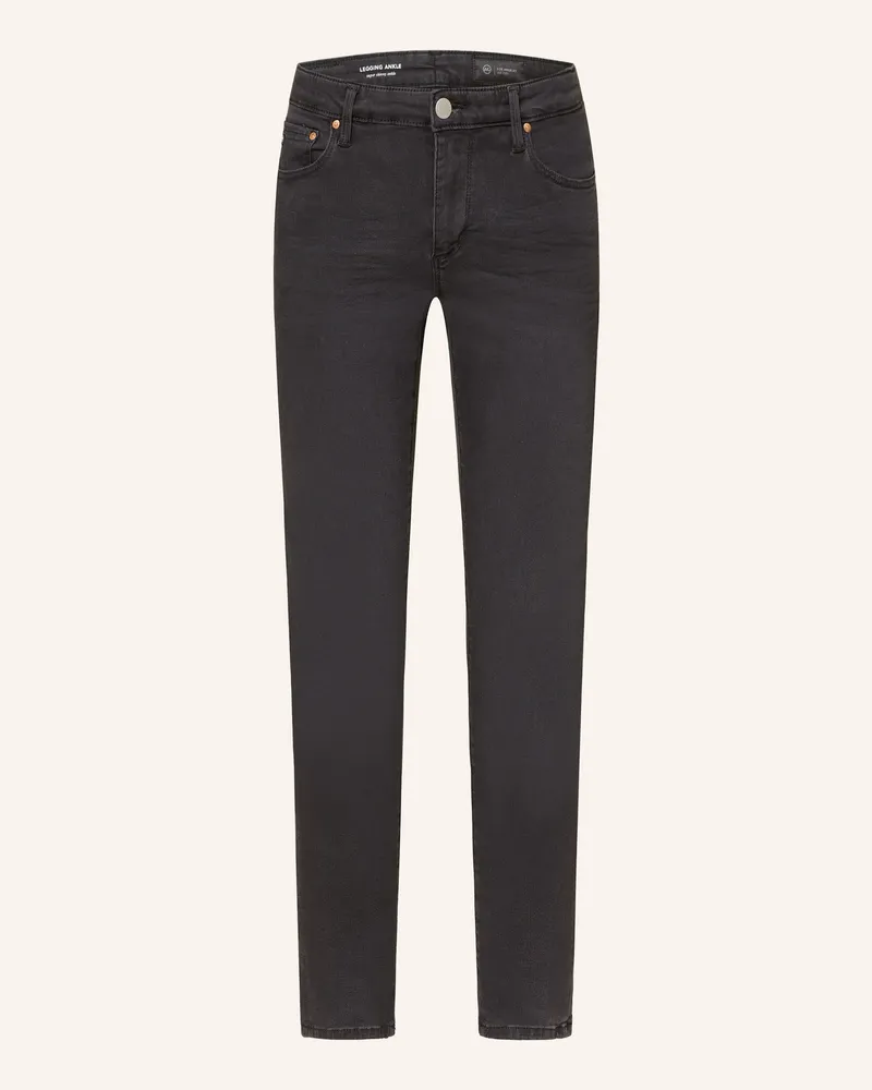 Adriano Goldschmied Skinny Jeans LEGGING ANKLE Ateb