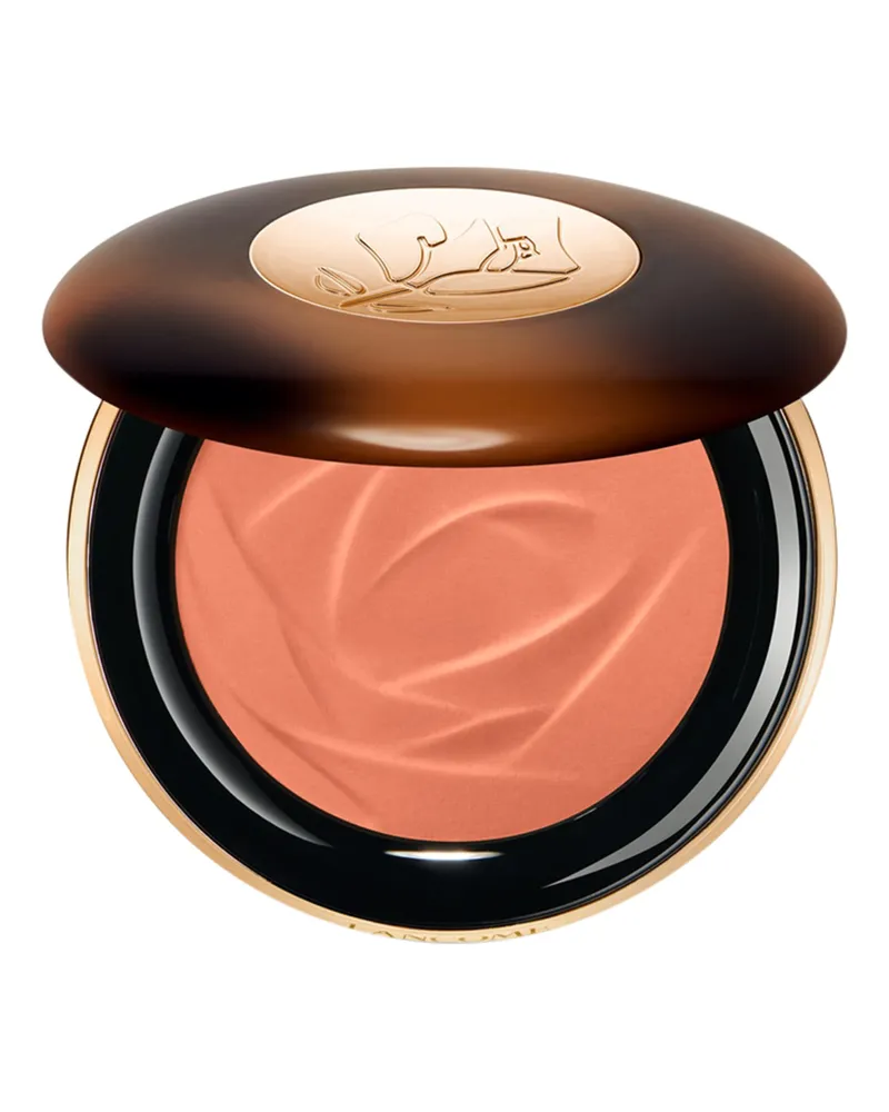 LANCÔME Teint Idole Ultra Wear C.E. Skin Transforming Bronzer Bronzer 04