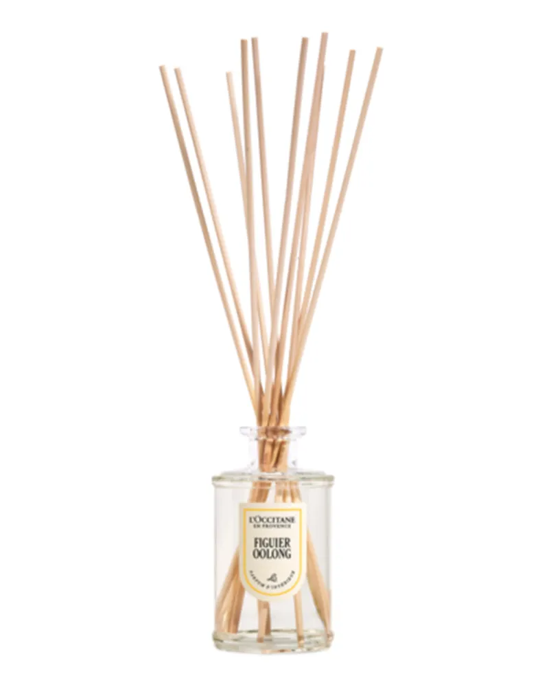 L'Occitane Figuier Oolong Raumduft 240 ml 