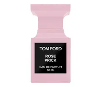 Rose Prick Eau de Parfum 30 ml