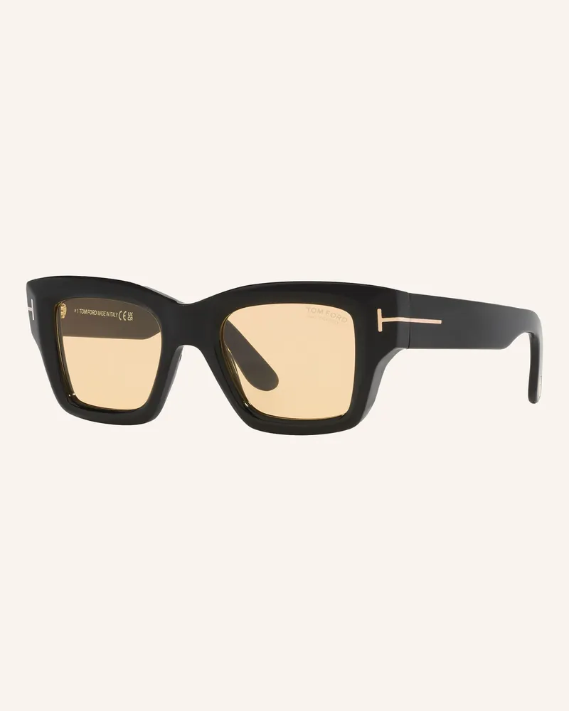 Tom Ford Sonnenbrille TR001877 ILIAS 1330d1
