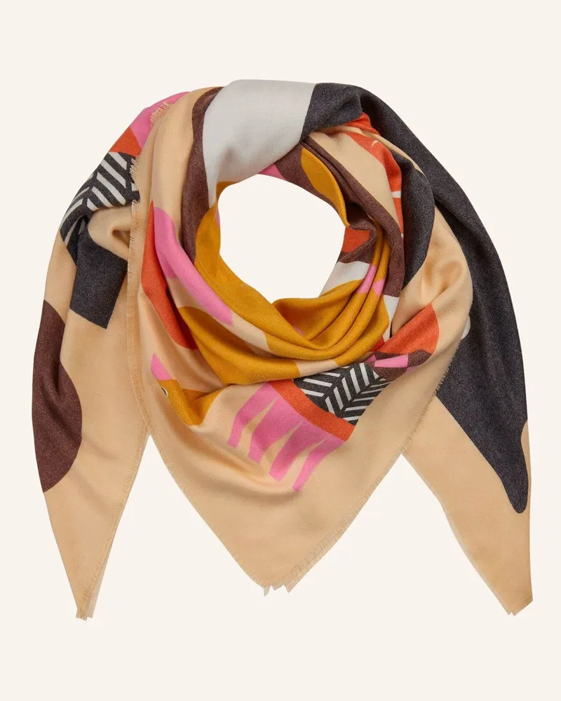 Codello Tuch Beige