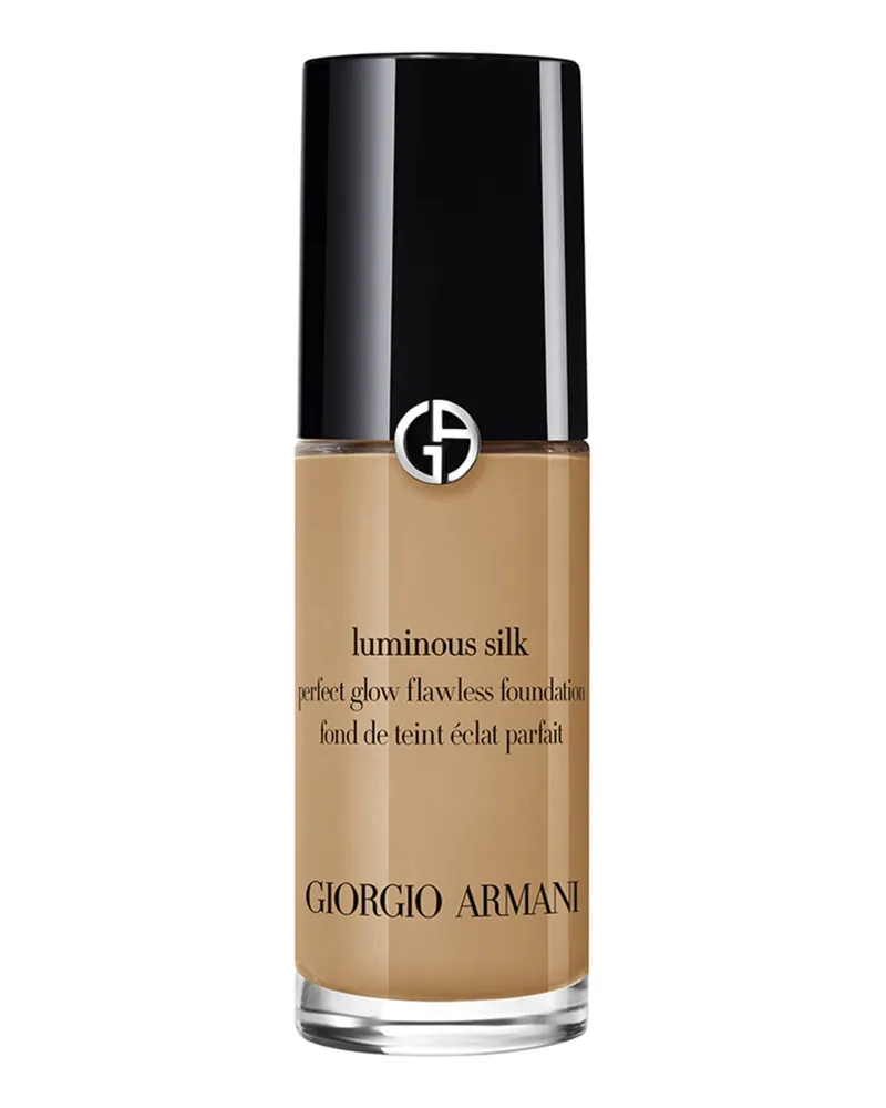 Giorgio Armani LUMINOUS SILK 2055.56 € / 1 l 