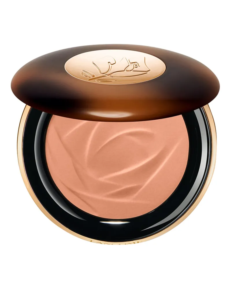 LANCÔME Teint Idole Ultra Wear C.E. Skin Transforming Bronzer Bronzer 02