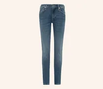 Jeans HALLE