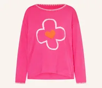 Longsleeve