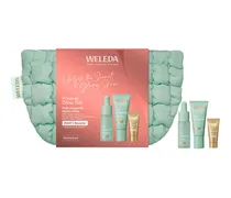 Cell Longevity Hydra Glow Kennenlern-Set Pflege-Set