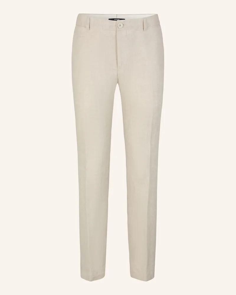 JOOP! Chino Slim Fit Beige