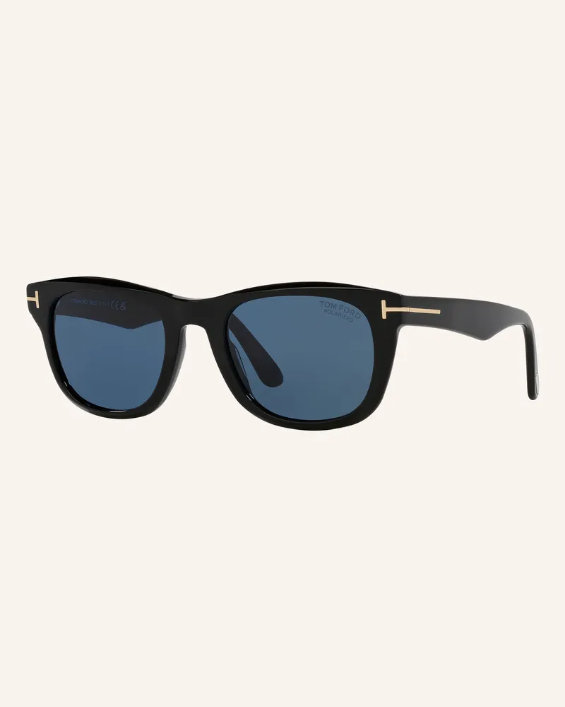 Tom Ford Sonnenbrille TR001777 KENDEL 1330b6
