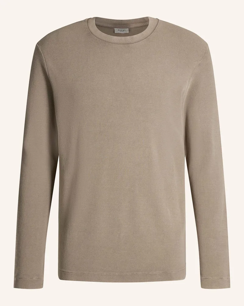 JOOP! Longsleeve Beige