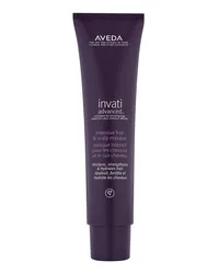 Aveda INVATI ADVANCED 150 ml, 346.67 € / 1 l 