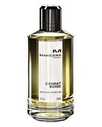 Mancera CEDRAT BOISE 60 ml, 1450 € / 1 l 