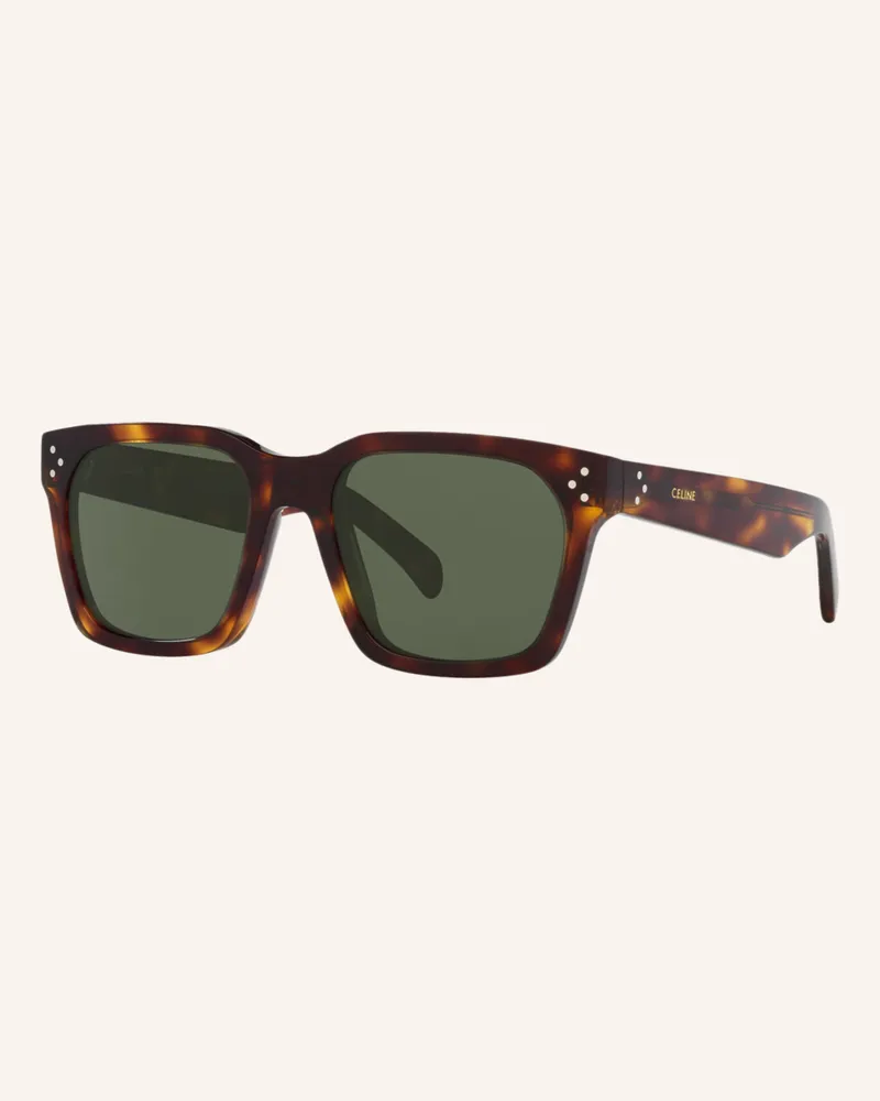 Celine Sonnenbrille CL40248 4600b1