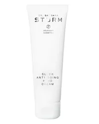 Dr. Barbara Sturm SUPER ANTI-AGING 50 ml, 1200 € / 1 l 