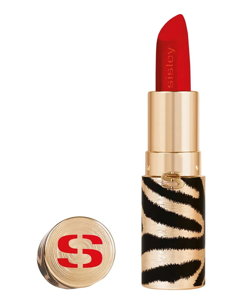 Sisley - Paris PHYTO-ROUGE VELVET 41
