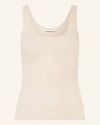 Marc O'Polo Stricktop Beige