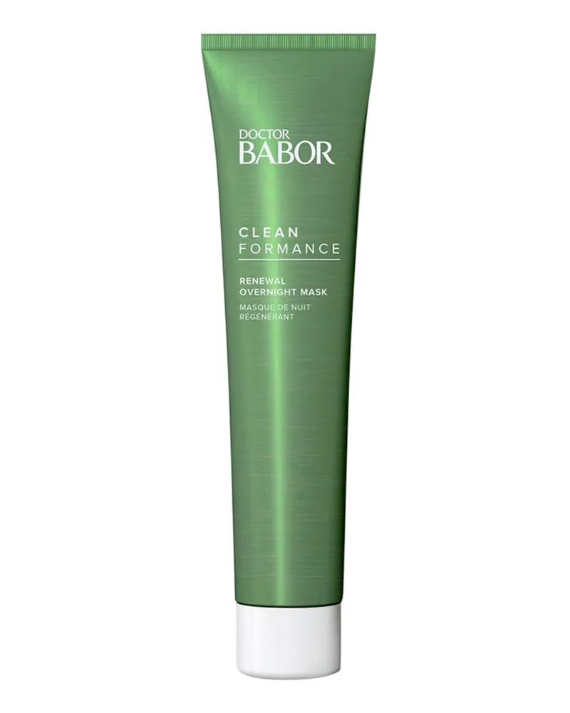 Babor DOCTOR  75 ml, 438.67 € / 1 l 