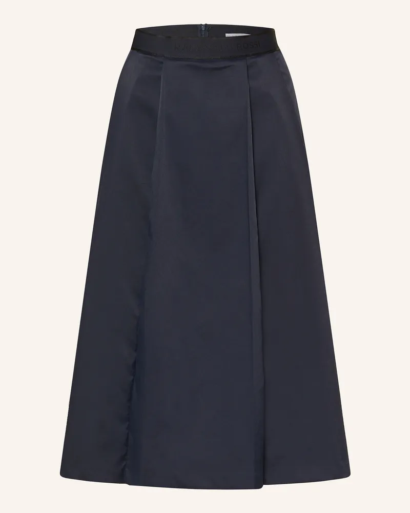 RAFFAELLO ROSSI  Rock Vivian blau Dunkelblau