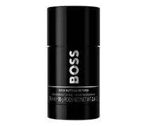 Bottled Beyond Deo Stick 75 g
