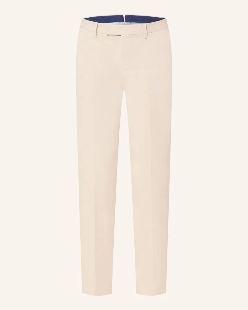 PT TORINO Chino Master Fit beige Beige
