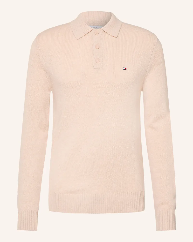 Tommy Hilfiger Pullover beige Beige