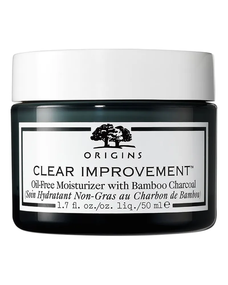 Origins CLEAR IMPROVEMENT™ 50 ml, 740 € / 1 l 