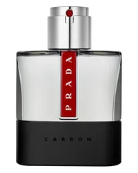 Prada LUNA ROSSA CARBON 50 ml, 1700 € / 1 l 