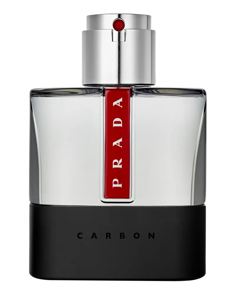 Prada LUNA ROSSA CARBON 50 ml, 1700 € / 1 l 