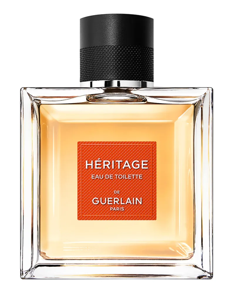 Guerlain HÉRITAGE 