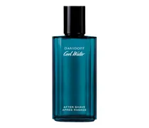 Cool Water Aftershave Splash 75 ml