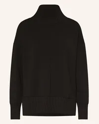 Darling Harbour Pullover Schwarz