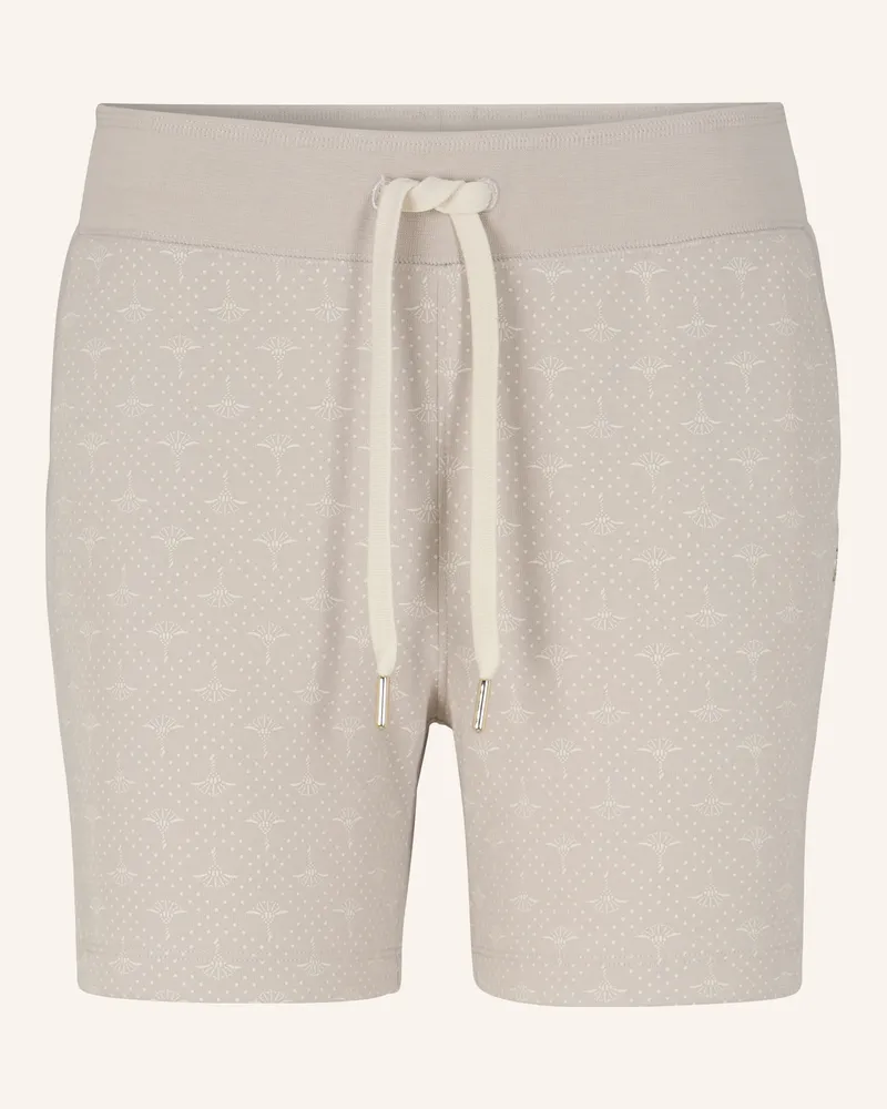 JOOP! Shorts Beige