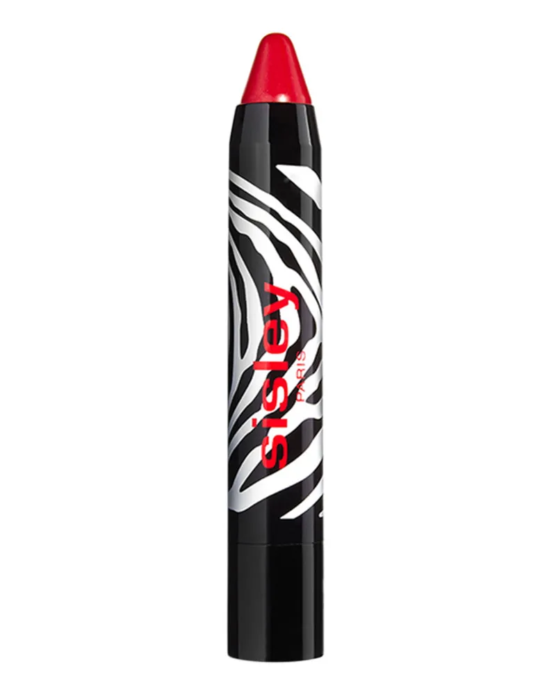 Sisley - Paris PHYTO-LIP TWIST 06