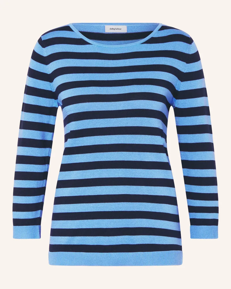 Darling Harbour Pullover Gitane