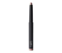 TOTAL SEDUCTION EYESHADOW STICK