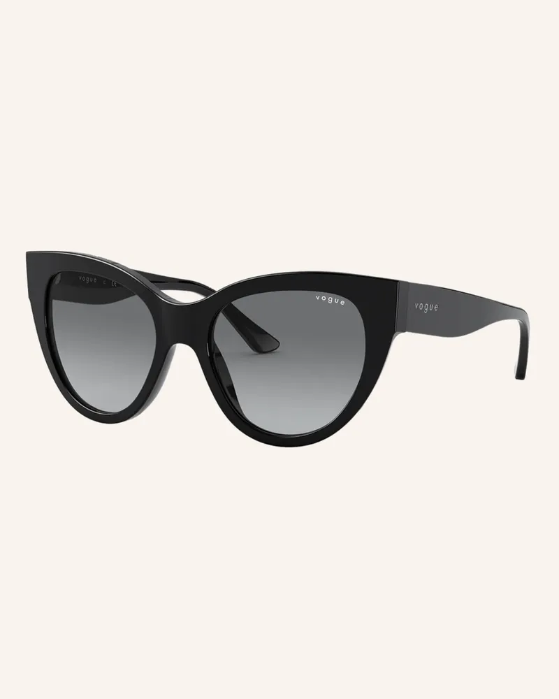 Vogue Sonnenbrille VO5339S W44