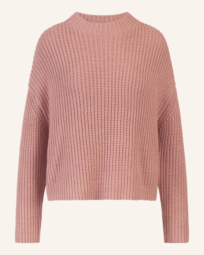 Apart Oversized Pullover Helllila