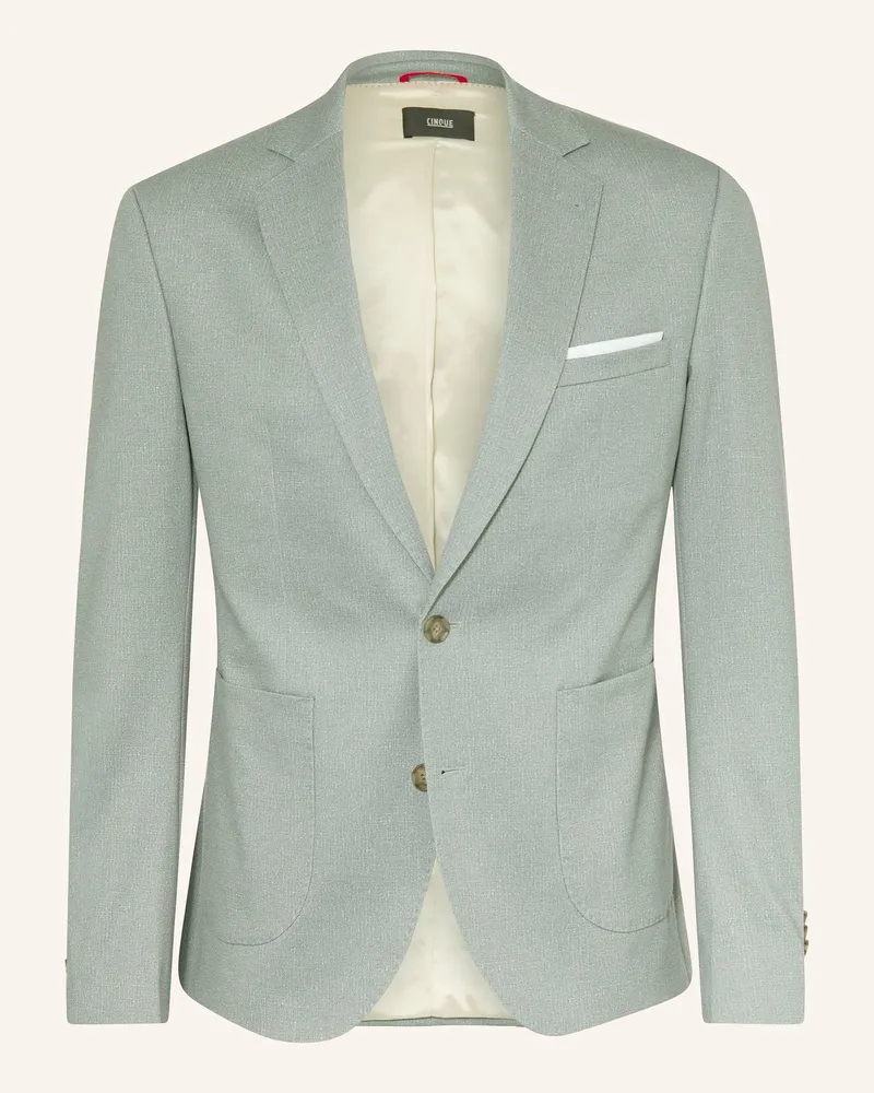 cinque Anzugsakko CIDATI Regular Fit 831