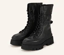 Schnürboots CPH691