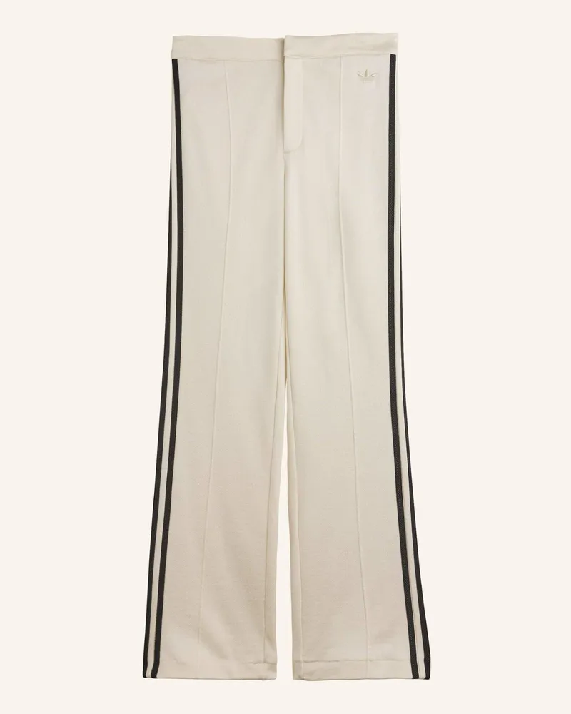 adidas WALES BONNER W FT TRAININGSHOSE Weiss